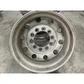 Previous Part Detail 2